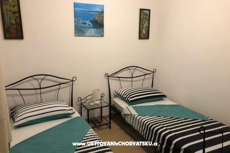 Appartements Solta – foto 10