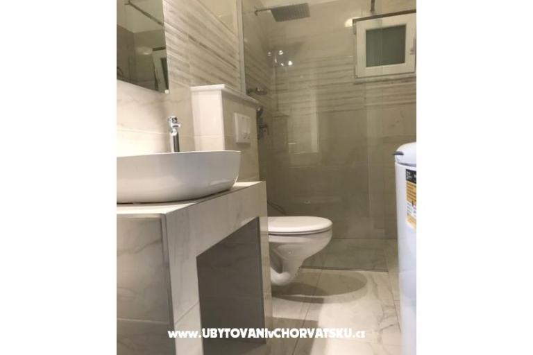 Appartements Solta – foto 11