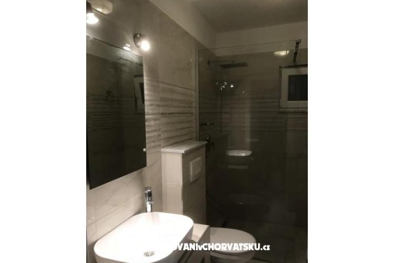 Appartements Solta – foto 12