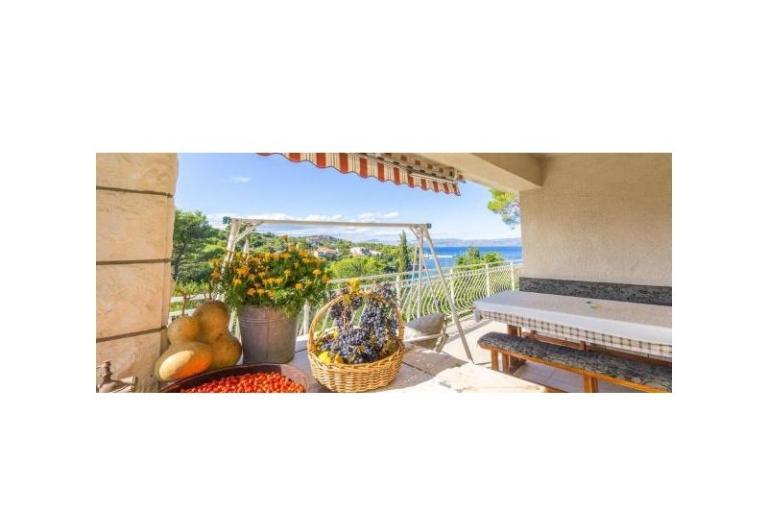 Appartements Solta – foto 13