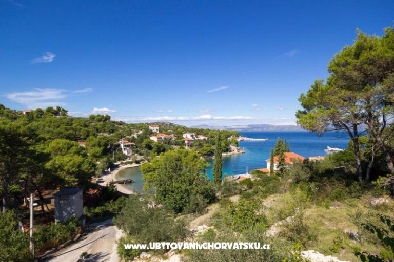 Appartements Solta – foto 14
