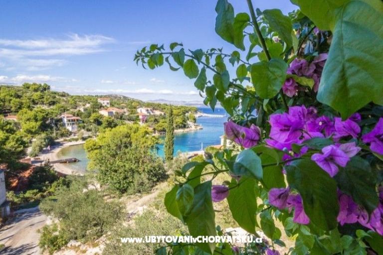 Appartements Solta – foto 15