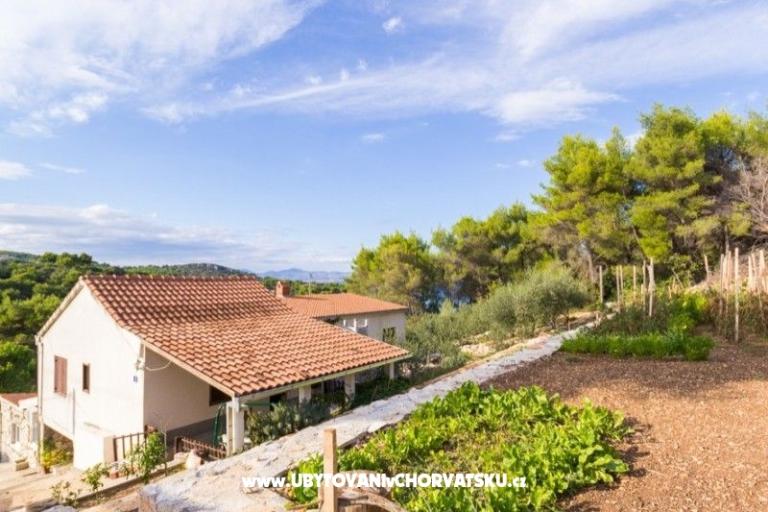 Appartements Solta – foto 16