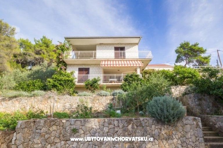 Appartements Solta – foto 17