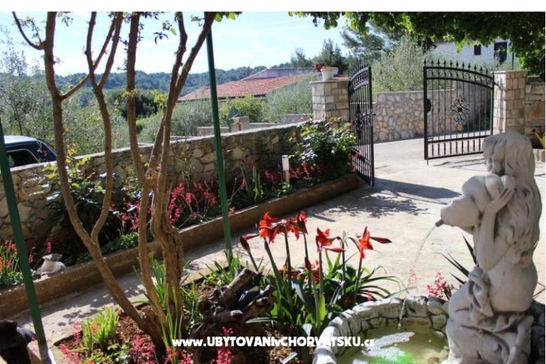 Appartements Solta – foto 18