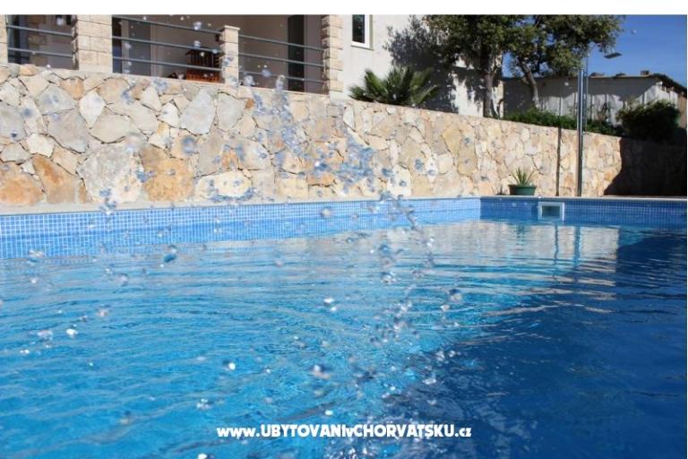 Appartements Solta – foto 2