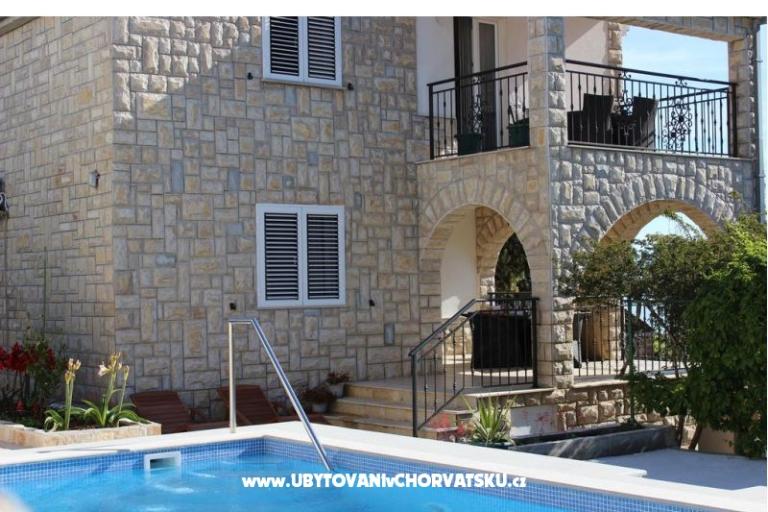 Appartements Solta – foto 3