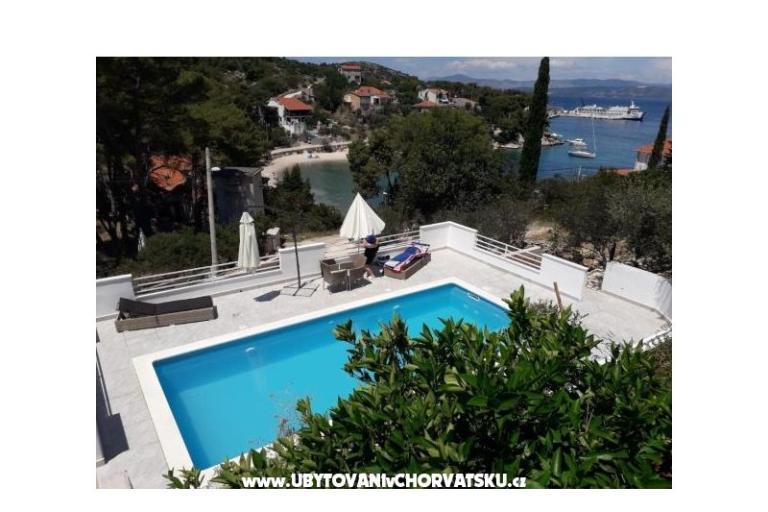 Appartements Solta – foto 5