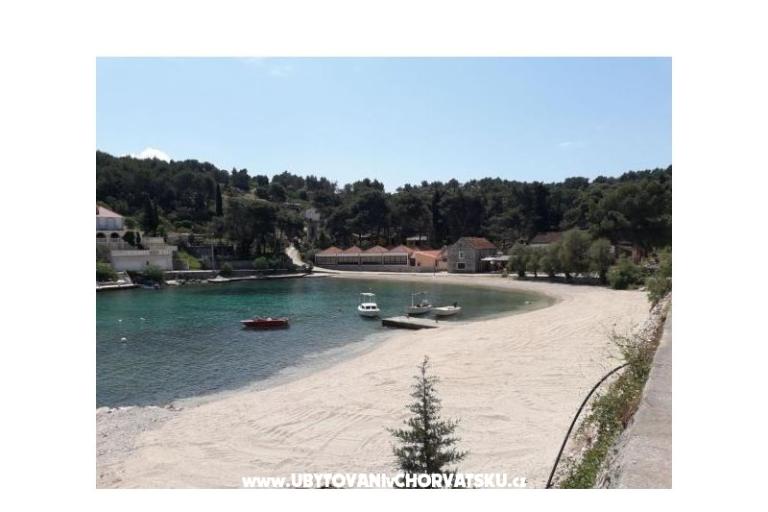 Appartements Solta – foto 6