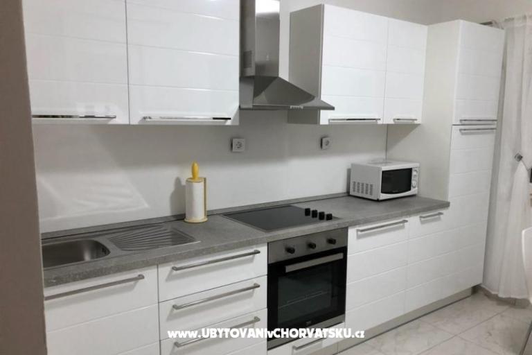 Appartements Solta – foto 7