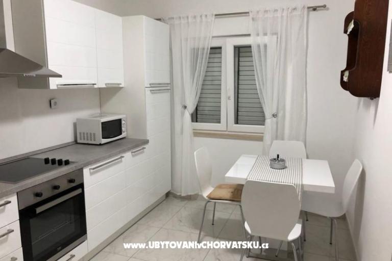 Appartements Solta – foto 8
