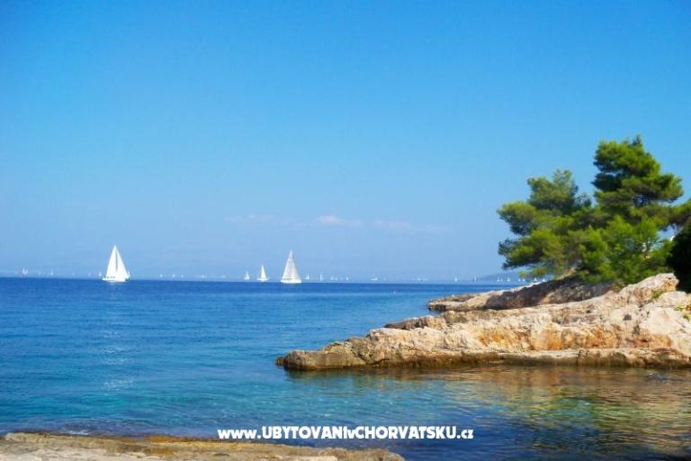 Appartements Mario – foto 11