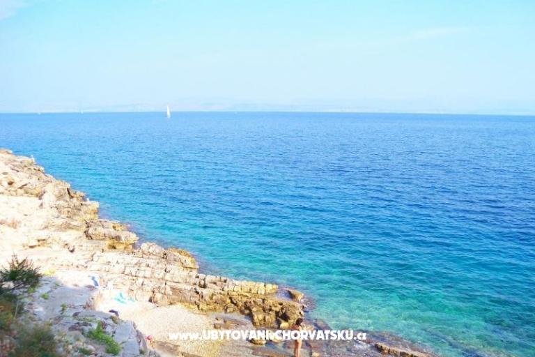 Appartements Mario – foto 12