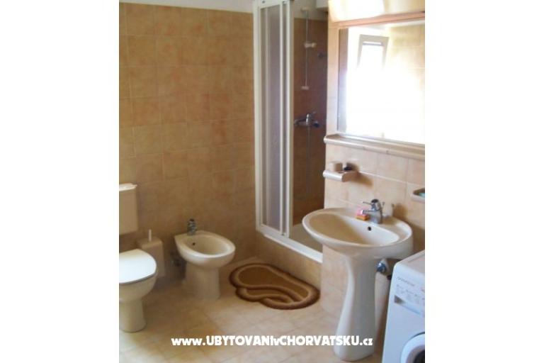 Appartements Mario – foto 15