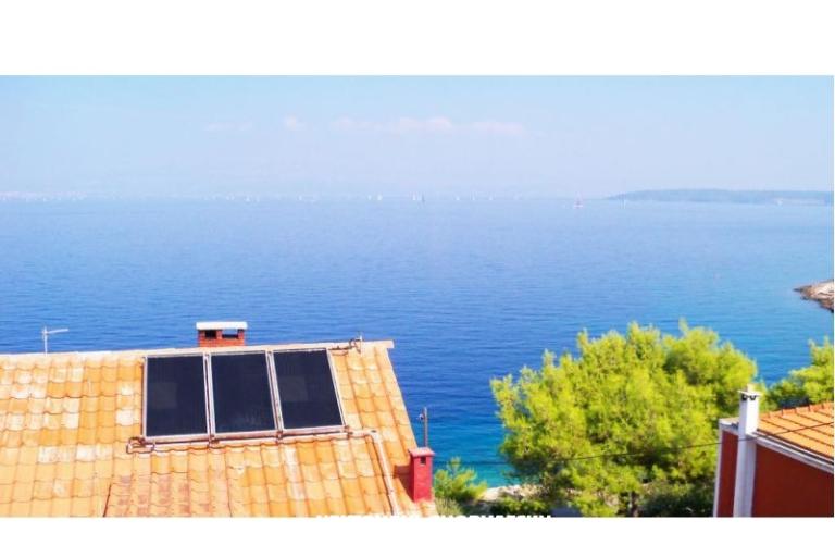 Appartements Mario – foto 3