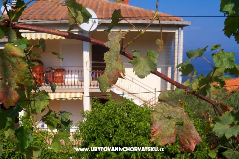 Appartements Mario – foto 5