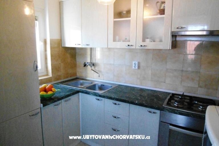 Appartements Mario – foto 6