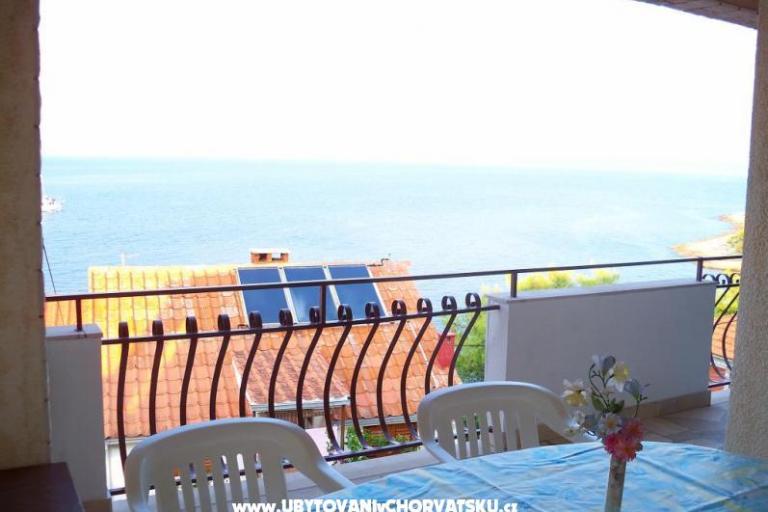 Appartements Mario – foto 7