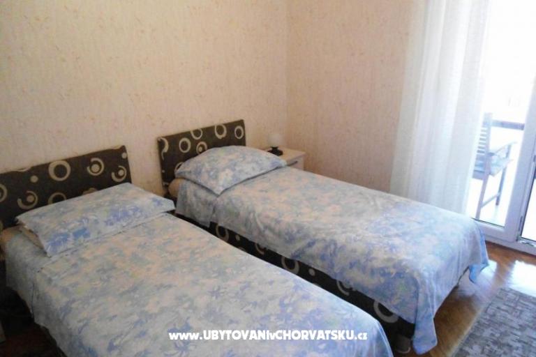 Appartements Mario – foto 9