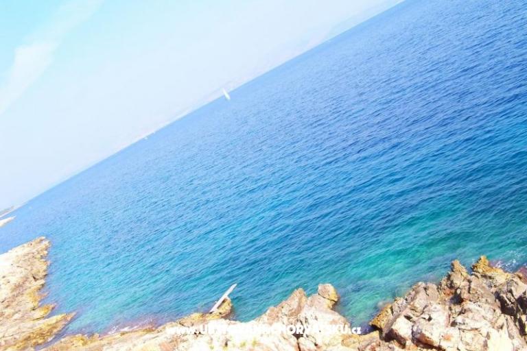 Appartements Mario Stomorska – foto 10