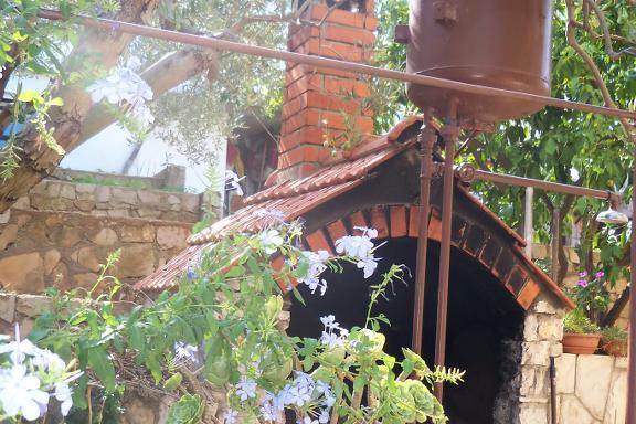 Appartements Mario Stomorska – foto 5