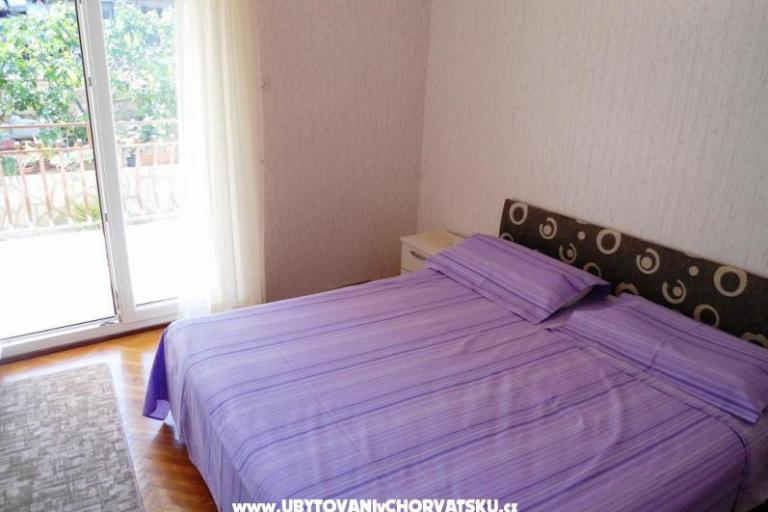Appartements Mario Stomorska – foto 6