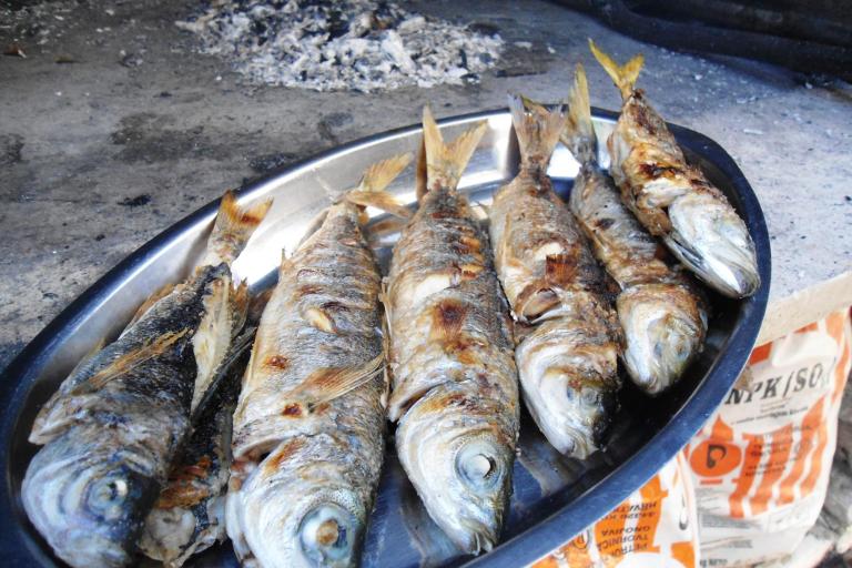 Appartements Mario Stomorska – foto 8