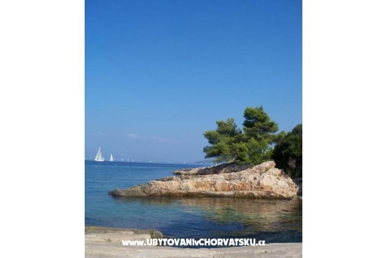 Appartements Mario Stomorska – foto 9