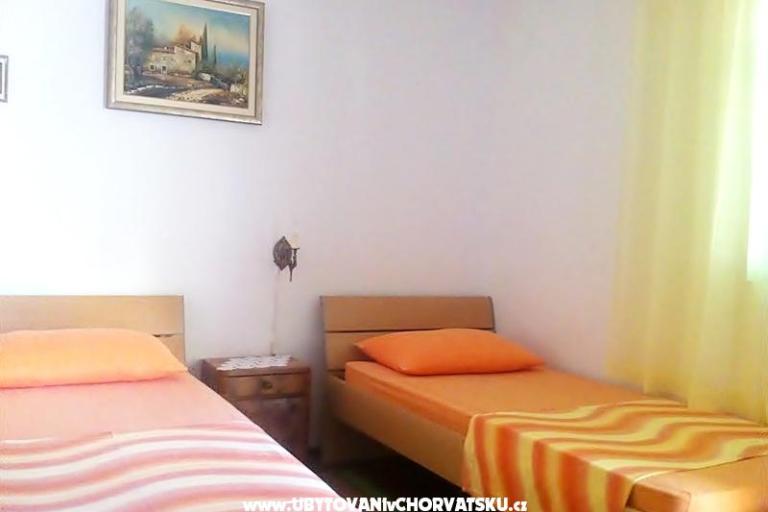 Appartements Mate – foto 10