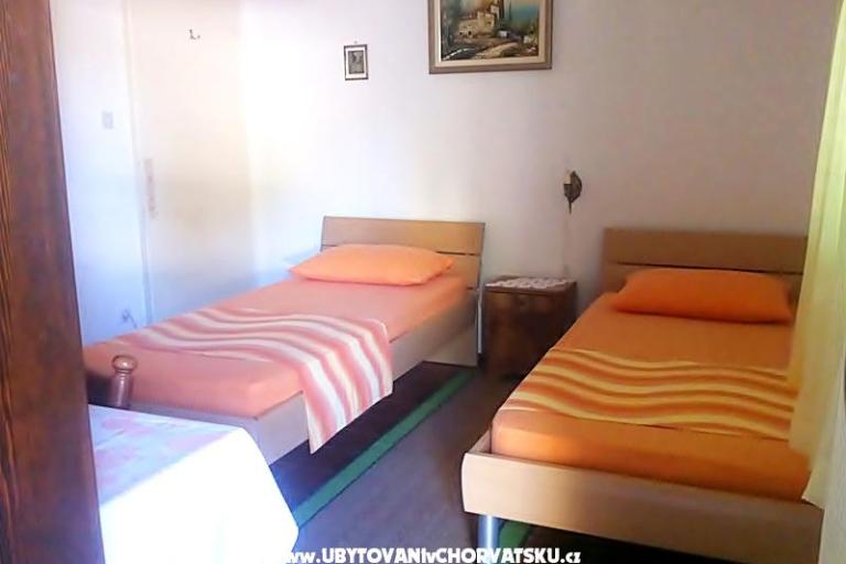 Appartements Mate – foto 11