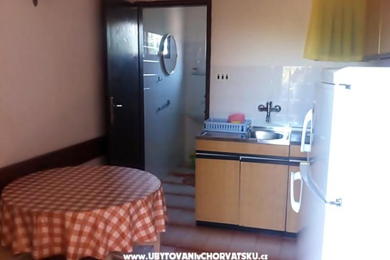 Appartements Mate – foto 13