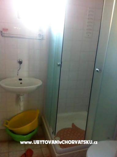 Appartements Mate – foto 14