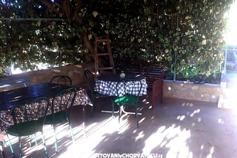 Appartements Mate – foto 15