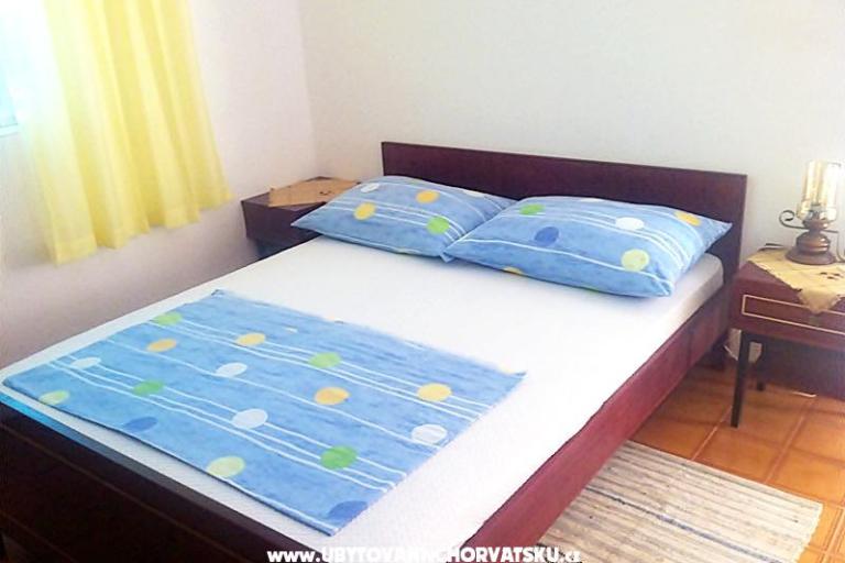 Appartements Mate – foto 4
