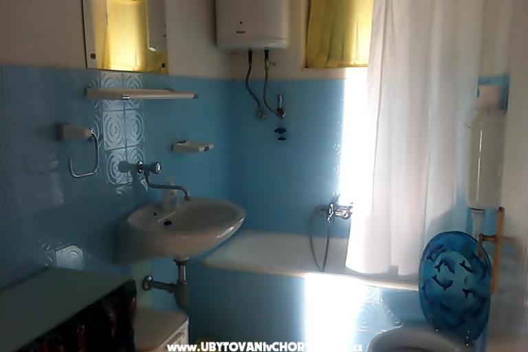 Appartements Mate – foto 6