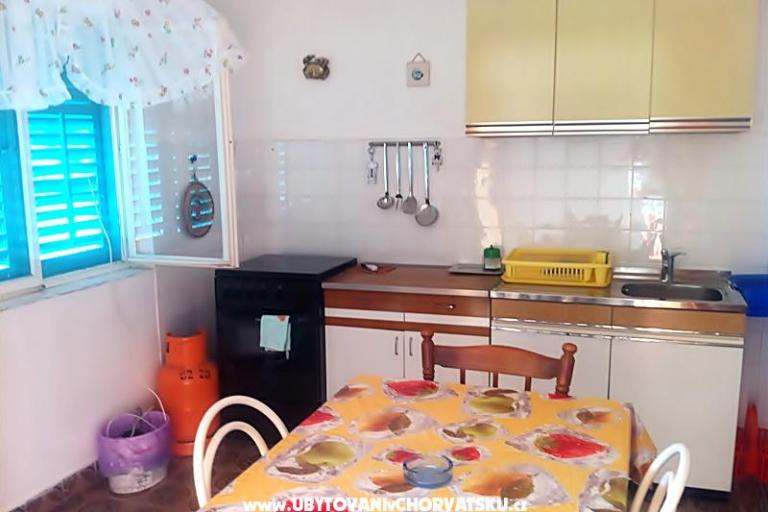 Appartements Mate – foto 9
