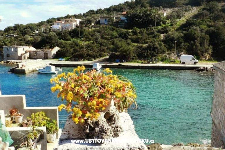 Appartements Smiljana – foto 14