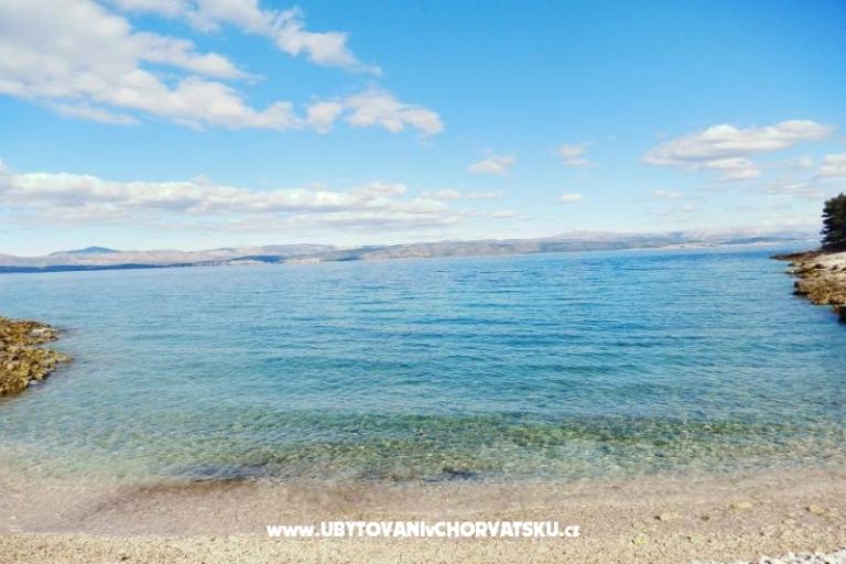 Appartements Smiljana – foto 16