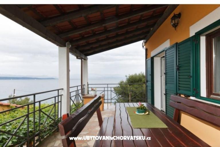 Appartements Smiljana – foto 3