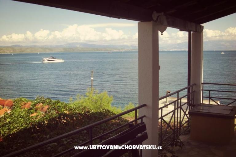 Appartements Smiljana – foto 4