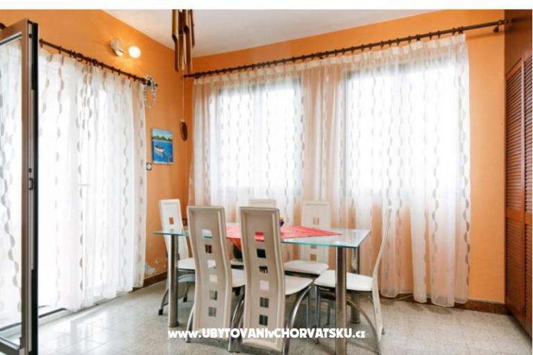 Appartements Smiljana – foto 6