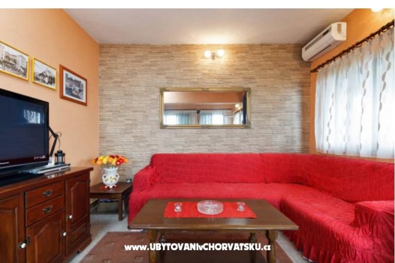 Appartements Smiljana – foto 7