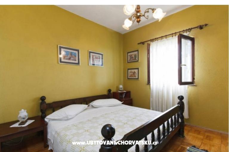 Appartements Smiljana – foto 8