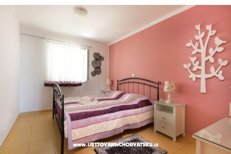 Vila Vita – foto 11