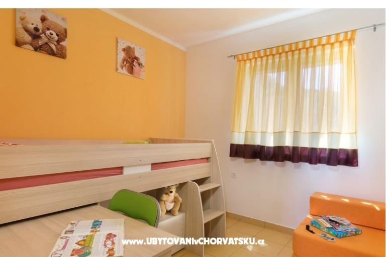 Vila Vita – foto 17