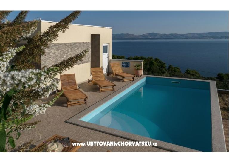 Vila Vita – foto 2