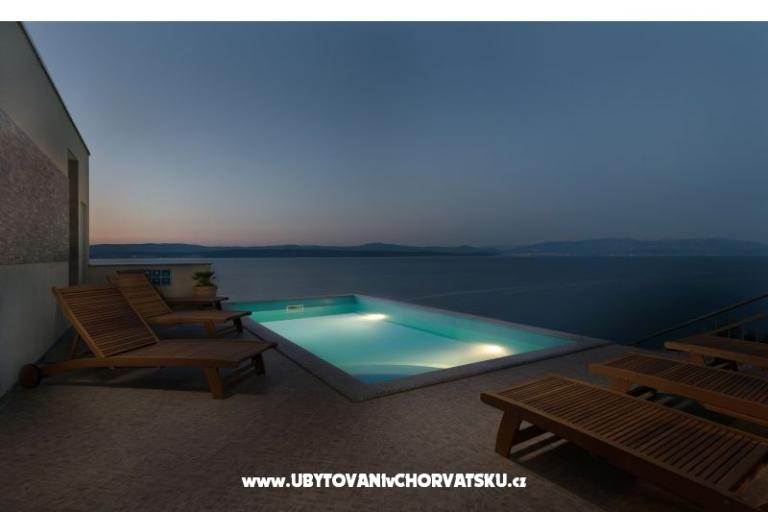 Vila Vita – foto 4