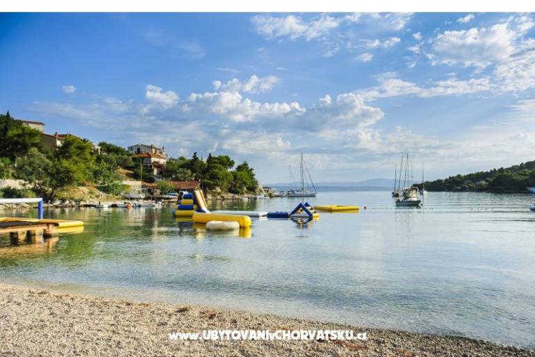 Maison de vacances Villa Ante – foto 12