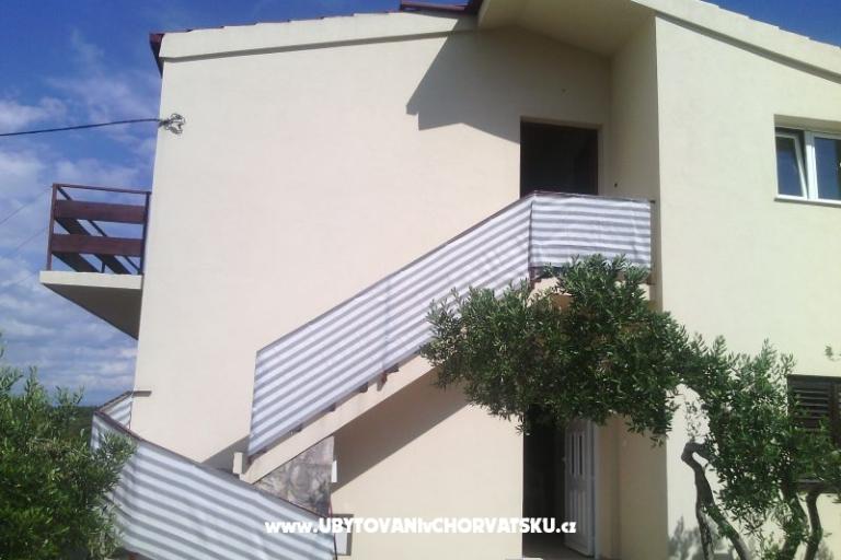 Maison de vacances Villa Ante – foto 6