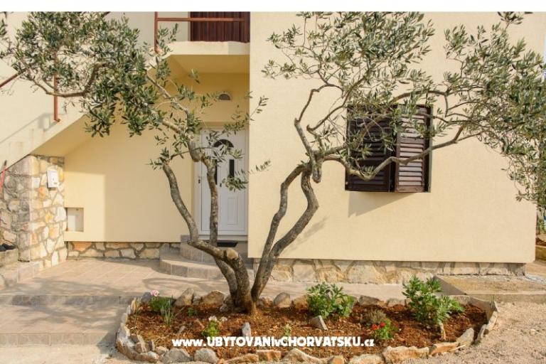 Maison de vacances Villa Ante – foto 7